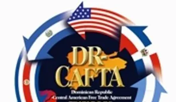 DICOEX y embajada dominicana en Estados Unidos inician ciclo de talleres para capacitar sobre el DR-CAFTA