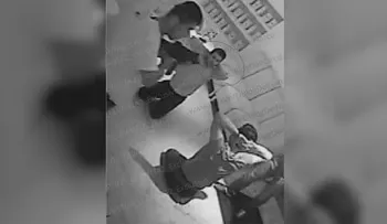 Liberan al hijo de El Chapo que había sido secuestrado en Puerto Vallarta, confirman fuentes a CNN