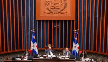 Senado aprueba de urgencia ley para impulsar crecimiento económico