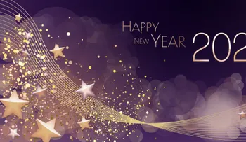 Rituales en el Mundo para recibir el Año Nuevo 2021 con buena suerte 