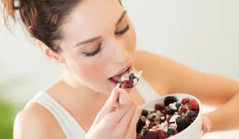 Recomendaciones para subir de peso con salud 