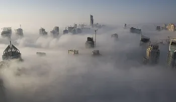 La cara oscura de los Emiratos Árabes Unidos: abusos de los derechos humanos a diario