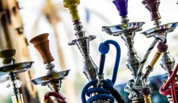 ¿Es más sano fumar en pipa?