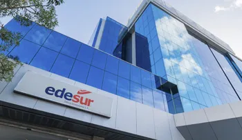EDESUR reduce déficit, deudas y recauda RD$3,400 millones en 2021