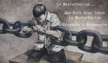 Preguntas más frecuentes sobre la masturbación