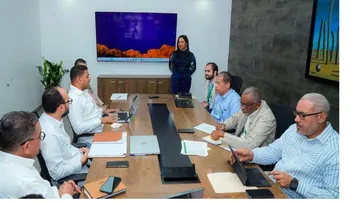 ETED avanza en la integración de las mejores prácticas de gestión ambiental