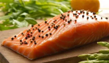 Los 10 beneficios posee el omega 3