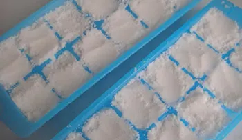 Hazte un peeling con aspirinas y termina con las manchas, cicatrices, arrugas y acné