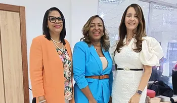 Asociación Atrévete Mujer desarrolla proyecto internacional para impulsar emprendimiento de mujeres