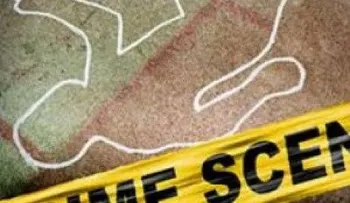 Un muerto identificado como Janes Rodolfo Paulino (Gogui) y tres heridos por tiroteo en colmado de Nagua