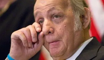 Determinan ex secretario de prensa de la Casa Blanca fue asesinado