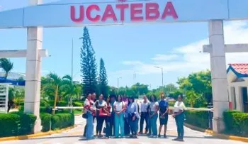 UCATEBA niega cambios en Trabajo de Grado y aclara proceso académico