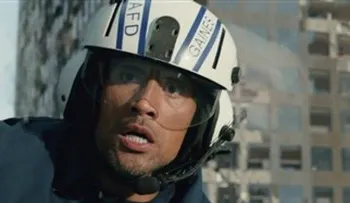 San Andreas sacude las taquillas con 54,5 millones 