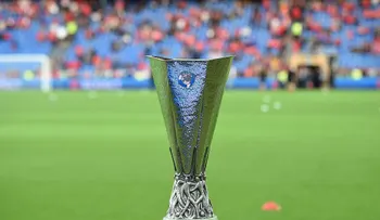 Final Europa League: Liverpool â?" Sevilla