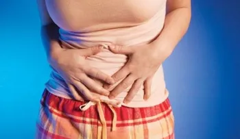 5 hábitos indispensable contra el cáncer de estómago