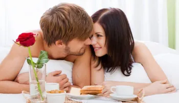 10 cumplidos que necesitamos escuchar de nuestras parejas