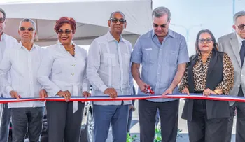 Elevado y marginales de Andrés-Boca Chica buscan reducir accidentes de tránsito 