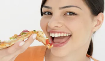 Científicos demuestran que comer pizza es saludable y protege de enfermedades  