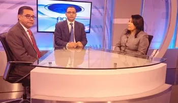 Cedimat ha atendido a 2 millones de pacientes en 15 años