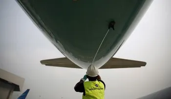 Airbus quiere patentar un terrorífico diseño para meter más pasajeros en los aviones