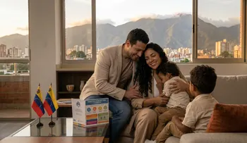 Planificación familiar: el valor de asumir la salud reproductiva con responsabilidad
