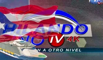 Grupo Hilando Fino cubre y participa en congreso en Puerto Rico