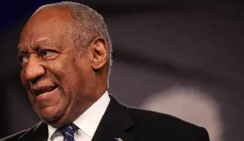 Bill Cosby gana en los tribunales: desestiman demanda por difamación