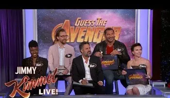 "Fui agarrar el papel higiénico y mi vagina se extendió", actriz Scarlett Johansson y su momento incómodo en baño de avión