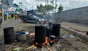 La Red Nacional Alimentaria aún  no logra activarse