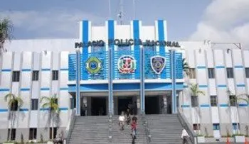 PN apresa a cuatro venezolanos acusados de retirar más de un millón de pesos de manera fraudulenta
