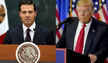 Las noticias que debes conocer a esta hora