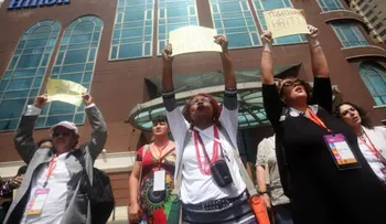 Países del Caribe piden sanciones ante la discriminación en República Dominicana
