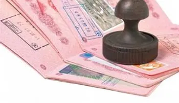 Menores tendrán que acudir a cita consular; EE.UU. elimina ese privilegio