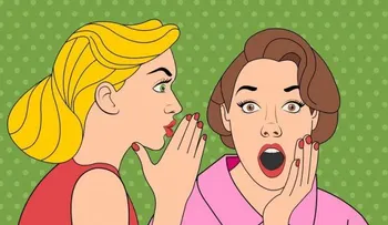 25 sorprendentes datos psicológicos de la gente que no sabías