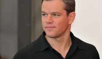 Matt Damon: Los cambios brutales del mundo en 10 años, resucitan a Bourne