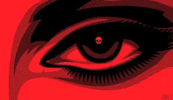 5 familias que controlan el mundo: Sepa cuáles son
