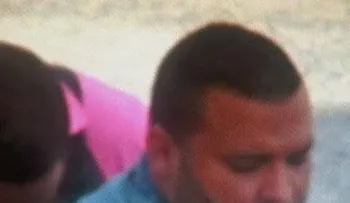 Asesinan pareja de esposos en Rancho Arriba, San José de Ocoa