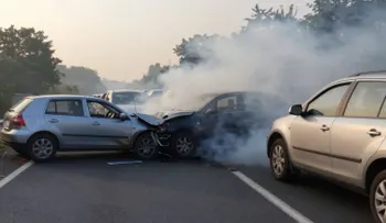 Más de 35 mil accidentes laborales y enfermedades profesionales se registraron en 2025, según Idoppril