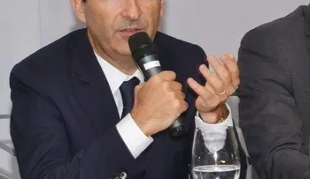Orange será el nombre de la fusión Tricom-Orange