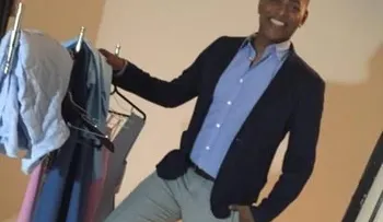 Qué es la felicidad, según Bolivar Valera (VIDEO)