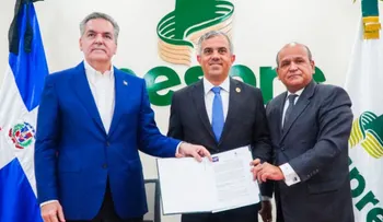Otros 100 nuevos supermercados venderán productos a precios del Inespre cada jueves