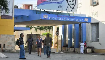 ¿Por qué presidentes como Evo Morales y Hugo Chávez buscaron atención médica en Cuba?