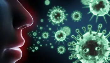 La gripe es diferente en personas con ascendencia genética europea o africana, según estudio