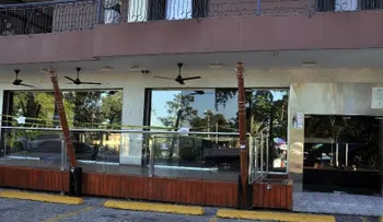 Cierran discoteca de Santiago donde ocurrió tiroteo 