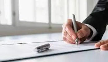 Unión de Notarios califica de ilegal suspensión y destitución de 45 miembros