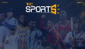 TRC Sports sacude el periodismo deportivo en Venezuela