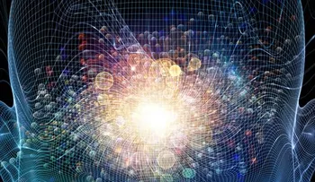 Mitos y verdades acerca de la polémica píldora de la inteligencia
