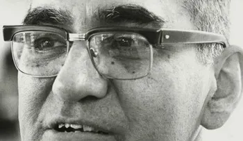 Periodista Ramiro Estrella sugiere a Hipólito y su grupo formar el Partido Revolucionario Moral (PRM)