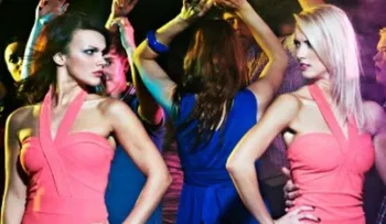 7 señales de que la envidia deteriora tu cuerpo