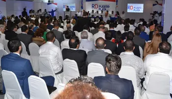 Asegura Puerto Plata lo tiene todo como destino de inversión extranjera